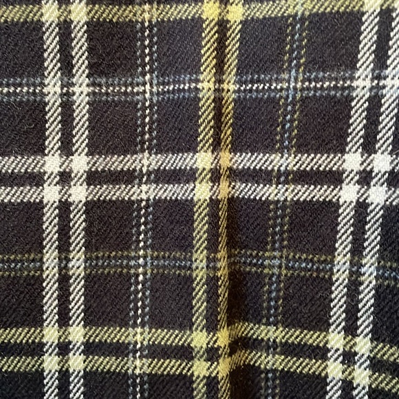 Orly zip up jacket like new - Picture 3 of 9